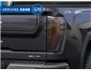 2025 GMC Sierra 2500HD SLT (Stk: 314772) in Carleton Place - Image 11 of 24