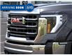 2025 GMC Sierra 2500HD SLT (Stk: 314772) in Carleton Place - Image 13 of 24