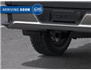 2025 GMC Sierra 2500HD SLT (Stk: 314772) in Carleton Place - Image 14 of 24
