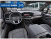 2025 GMC Sierra 2500HD SLT (Stk: 314772) in Carleton Place - Image 15 of 24
