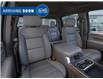 2025 GMC Sierra 2500HD SLT (Stk: 314772) in Carleton Place - Image 16 of 24