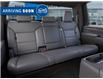 2025 GMC Sierra 2500HD SLT (Stk: 314772) in Carleton Place - Image 17 of 24