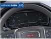 2025 GMC Sierra 2500HD SLT (Stk: 314772) in Carleton Place - Image 18 of 24