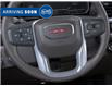 2025 GMC Sierra 2500HD SLT (Stk: 314772) in Carleton Place - Image 19 of 24