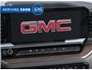2025 GMC Sierra 2500HD SLT (Stk: 314772) in Carleton Place - Image 20 of 24