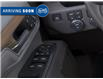 2025 GMC Sierra 2500HD SLT (Stk: 314772) in Carleton Place - Image 22 of 24