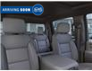 2025 GMC Sierra 2500HD SLT (Stk: 314772) in Carleton Place - Image 24 of 24