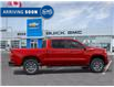 2025 Chevrolet Silverado 1500 RST (Stk: 85091) in Carleton Place - Image 5 of 24