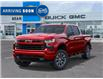2025 Chevrolet Silverado 1500 RST (Stk: 85091) in Carleton Place - Image 6 of 24
