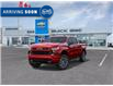 2025 Chevrolet Silverado 1500 RST (Stk: 85091) in Carleton Place - Image 8 of 24