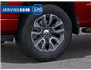 2025 Chevrolet Silverado 1500 RST (Stk: 85091) in Carleton Place - Image 9 of 24