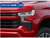 2025 Chevrolet Silverado 1500 RST (Stk: 85091) in Carleton Place - Image 10 of 24