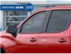 2025 Chevrolet Silverado 1500 RST (Stk: 85091) in Carleton Place - Image 12 of 24