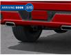 2025 Chevrolet Silverado 1500 RST (Stk: 85091) in Carleton Place - Image 14 of 24