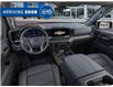 2025 Chevrolet Silverado 1500 RST (Stk: 85091) in Carleton Place - Image 15 of 24