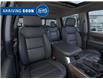 2025 Chevrolet Silverado 1500 RST (Stk: 85091) in Carleton Place - Image 16 of 24