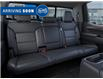 2025 Chevrolet Silverado 1500 RST (Stk: 85091) in Carleton Place - Image 17 of 24