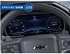 2025 Chevrolet Silverado 1500 RST (Stk: 85091) in Carleton Place - Image 18 of 24