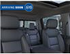 2025 Chevrolet Silverado 1500 RST (Stk: 85091) in Carleton Place - Image 24 of 24