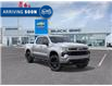 2025 Chevrolet Silverado 1500 RST (Stk: 67813) in Carleton Place - Image 1 of 24