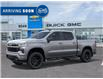 2025 Chevrolet Silverado 1500 RST (Stk: 67813) in Carleton Place - Image 2 of 24