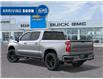 2025 Chevrolet Silverado 1500 RST (Stk: 67813) in Carleton Place - Image 3 of 24