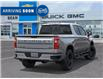 2025 Chevrolet Silverado 1500 RST (Stk: 67813) in Carleton Place - Image 4 of 24