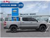 2025 Chevrolet Silverado 1500 RST (Stk: 67813) in Carleton Place - Image 5 of 24