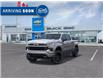 2025 Chevrolet Silverado 1500 RST (Stk: 67813) in Carleton Place - Image 8 of 24