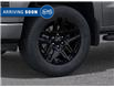 2025 Chevrolet Silverado 1500 RST (Stk: 67813) in Carleton Place - Image 9 of 24