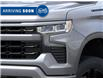 2025 Chevrolet Silverado 1500 RST (Stk: 67813) in Carleton Place - Image 10 of 24