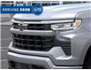 2025 Chevrolet Silverado 1500 RST (Stk: 67813) in Carleton Place - Image 13 of 24