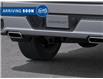 2025 Chevrolet Silverado 1500 RST (Stk: 67813) in Carleton Place - Image 14 of 24