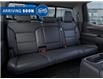 2025 Chevrolet Silverado 1500 RST (Stk: 67813) in Carleton Place - Image 17 of 24