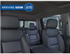 2025 Chevrolet Silverado 1500 RST (Stk: 67813) in Carleton Place - Image 24 of 24