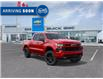2025 Chevrolet Silverado 1500 RST (Stk: 67546) in Carleton Place - Image 1 of 24
