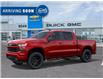 2025 Chevrolet Silverado 1500 RST (Stk: 67546) in Carleton Place - Image 2 of 24