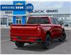 2025 Chevrolet Silverado 1500 RST (Stk: 67546) in Carleton Place - Image 4 of 24