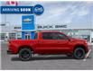 2025 Chevrolet Silverado 1500 RST (Stk: 67546) in Carleton Place - Image 5 of 24
