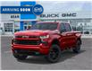 2025 Chevrolet Silverado 1500 RST (Stk: 67546) in Carleton Place - Image 6 of 24