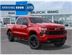 2025 Chevrolet Silverado 1500 RST (Stk: 67546) in Carleton Place - Image 7 of 24