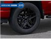 2025 Chevrolet Silverado 1500 RST (Stk: 67546) in Carleton Place - Image 9 of 24