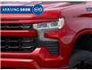 2025 Chevrolet Silverado 1500 RST (Stk: 67546) in Carleton Place - Image 10 of 24