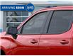 2025 Chevrolet Silverado 1500 RST (Stk: 67546) in Carleton Place - Image 12 of 24