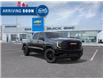 2025 GMC Sierra 1500 Elevation (Stk: 60596) in Carleton Place - Image 1 of 24