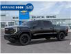 2025 GMC Sierra 1500 Elevation (Stk: 60596) in Carleton Place - Image 2 of 24