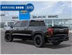 2025 GMC Sierra 1500 Elevation (Stk: 60596) in Carleton Place - Image 3 of 24