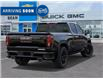 2025 GMC Sierra 1500 Elevation (Stk: 60596) in Carleton Place - Image 4 of 24
