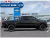 2025 GMC Sierra 1500 Elevation (Stk: 60596) in Carleton Place - Image 5 of 24