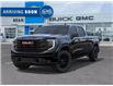 2025 GMC Sierra 1500 Elevation (Stk: 60596) in Carleton Place - Image 6 of 24
